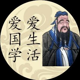 抓严抓细安全责任措施落实 筑牢群众生命财产安全“防火墙”