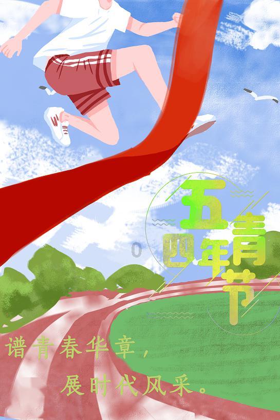 《将夜》深度解析5!卓尔为何被杀,宁缺又是如何为他复仇?