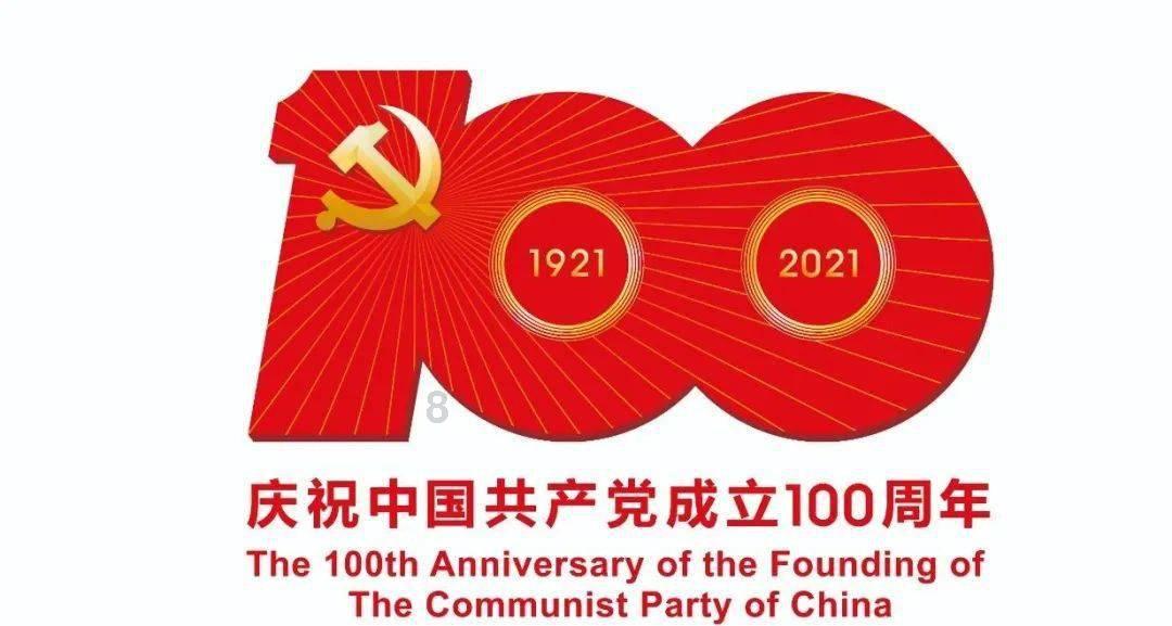 新春走基层|让每份乡愁温暖到家