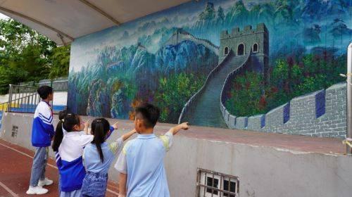 博主：辽宁沈阳城市可能引进中国台湾归化前锋安以恩