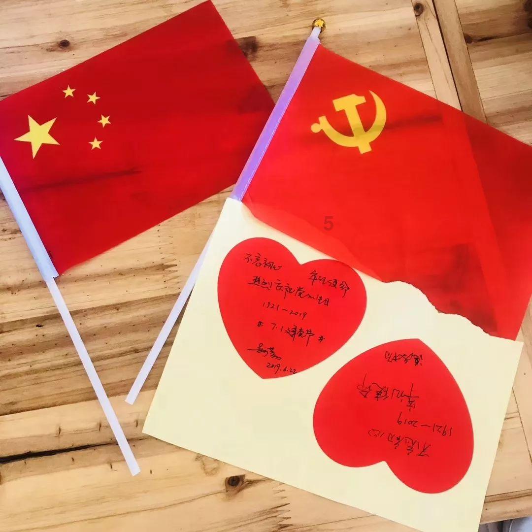 长沙鸿业皮肤专家曝光：影响手术切口疤痕形成的因素有哪些?