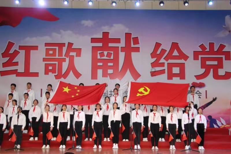 蒸包子不发黄的巧门