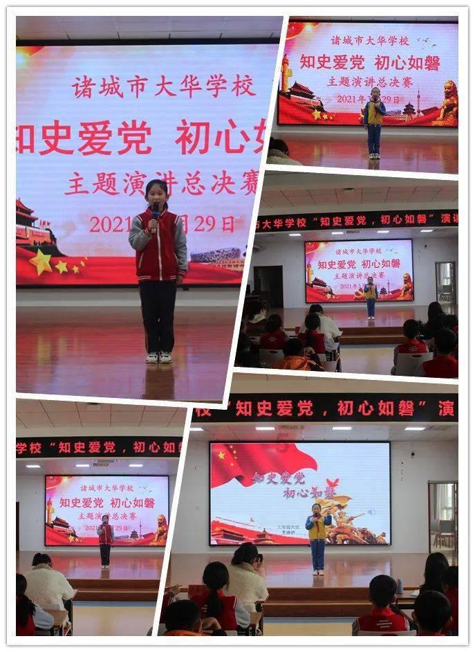 为什么隔壁开wifi我的4G网络就会变得很卡？游戏画面