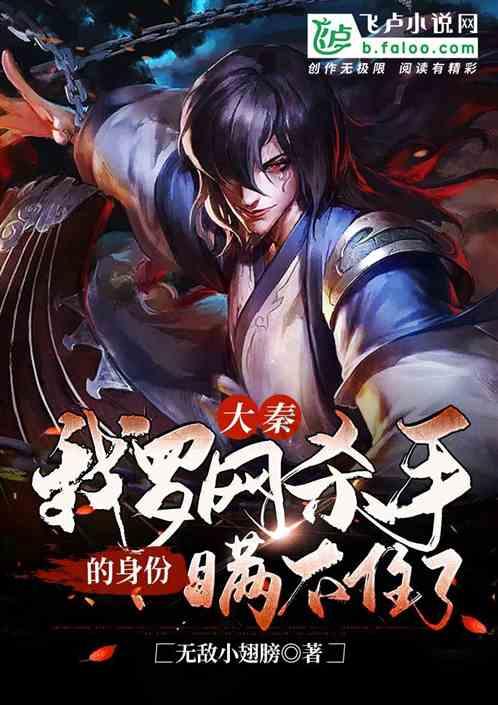 石材供桌加工雕刻工艺精湛