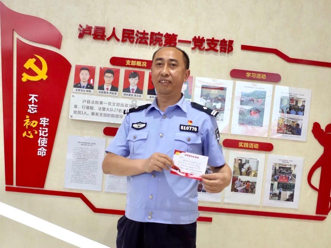 杭州市政协委员建议归并面向青少年的心理热线,提高知晓率