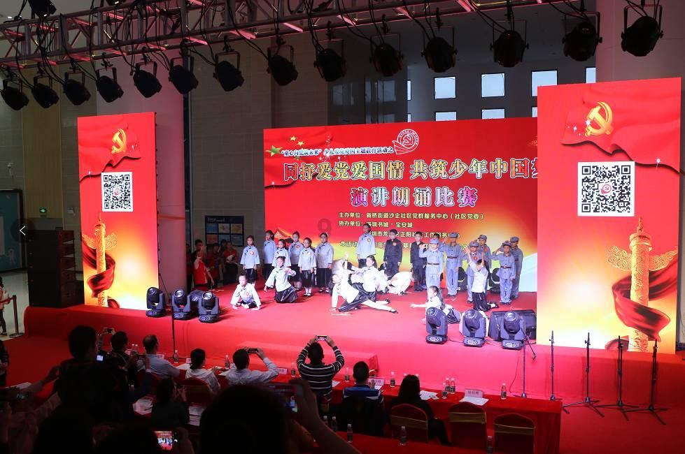 咖啡自由真的来了?900ML大包装黑咖定价9.9元