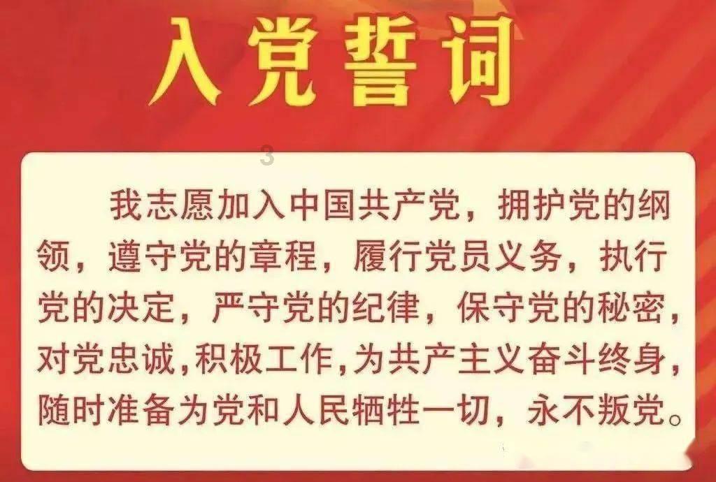 燃烧吧大脑装瓶子游戏