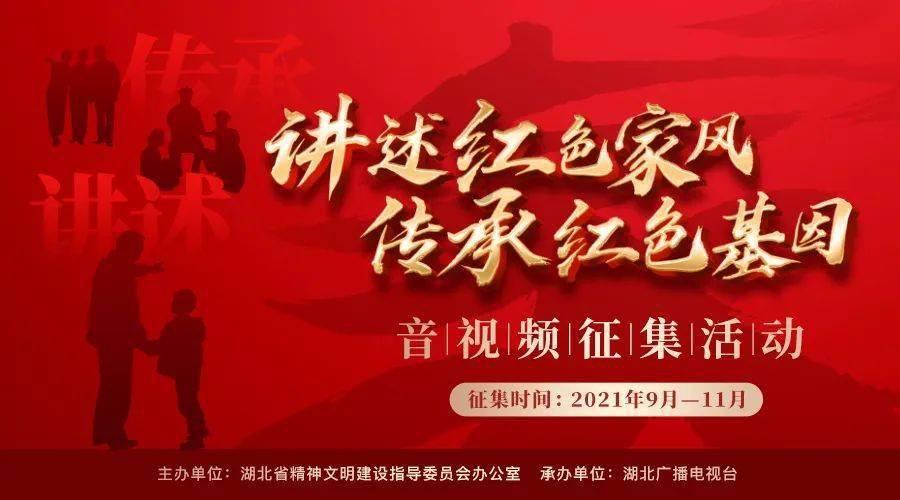 如何与父母相处呢，如何与父母相处