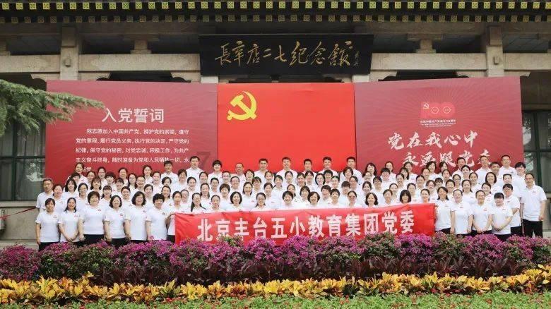 宋仁宗：他是仁慈的明君，去世时万民痛哭，连乞丐都替他烧纸钱