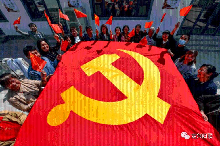 美图秀秀下载2023最新版