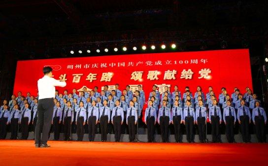 陶昕然崇礼雪地大片引发热议:安陵容早这样后宫无敌