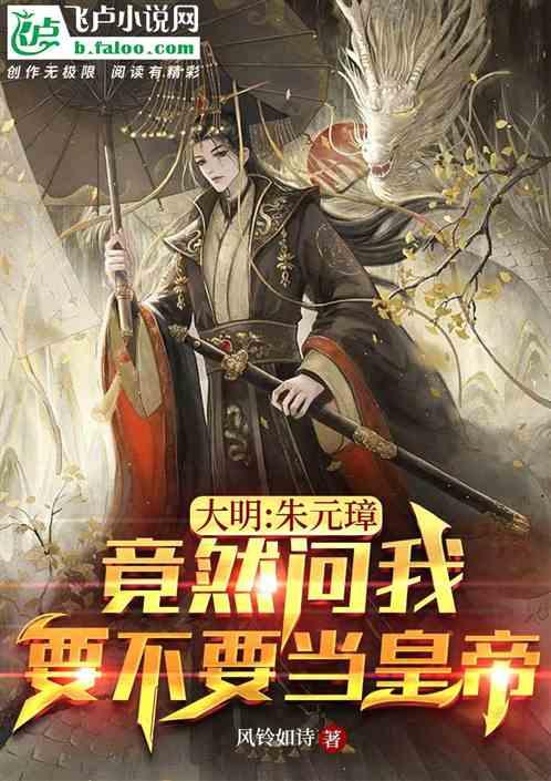 结婚了!当年随礼500元,如今不见回礼,女子霸气出招