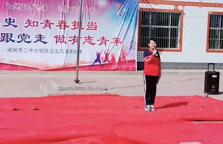 大唐无双