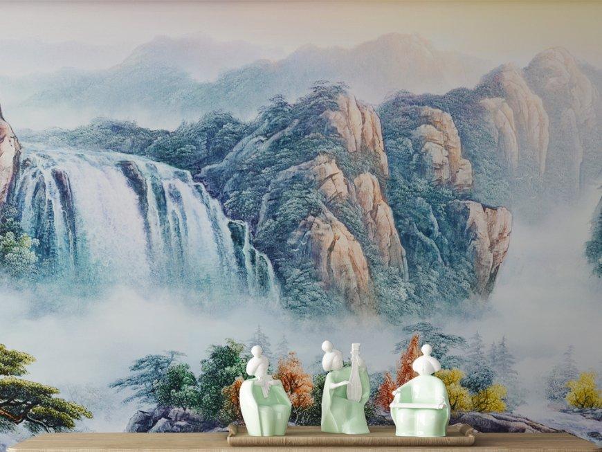 穿汉服迎宾朋！洛阳地铁花式“宠客”