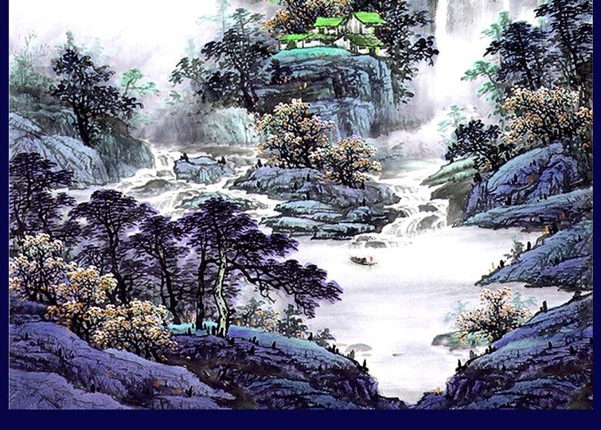 请勿打扰2