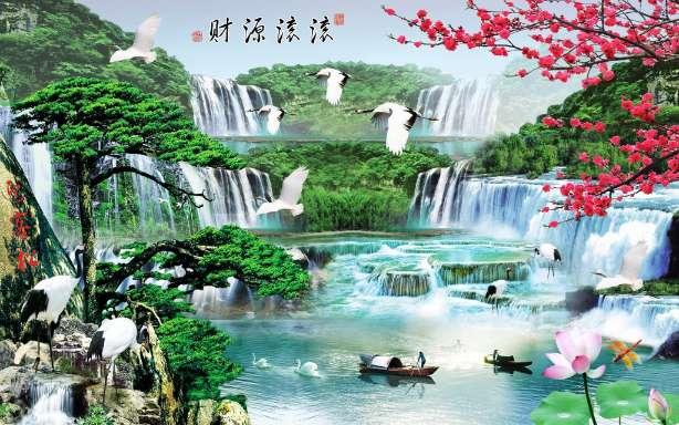 “2024寡妇年,不宜结婚”,不要再因为这种无聊话题打扰民政部了!
