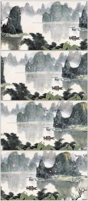 《热辣滚烫》新花絮，雷佳音带贾玲跳绳裤子掉了，被曝瘦的比贾玲多