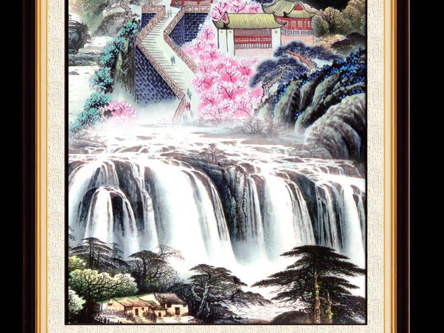 男人睡觉总钻在老婆怀里是什么表现。