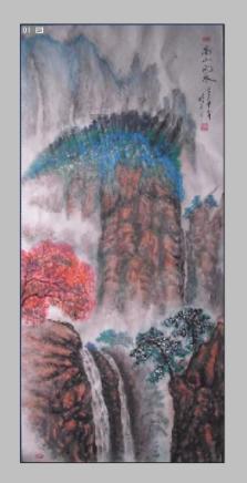 尔滨大哥邀请南方
