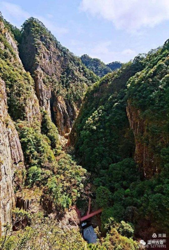 小猫钓鱼开船版最新版下载