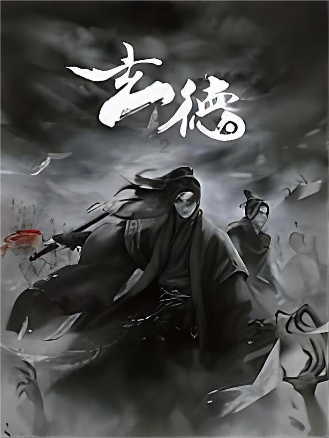 寒潮来袭,提前学会八道炖菜,吃得暖不怕冷,提前抗寒能力好过冬