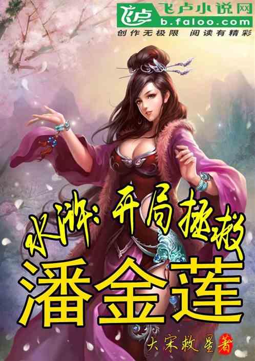 结束“移民内战”，拜登不能，特朗普不愿