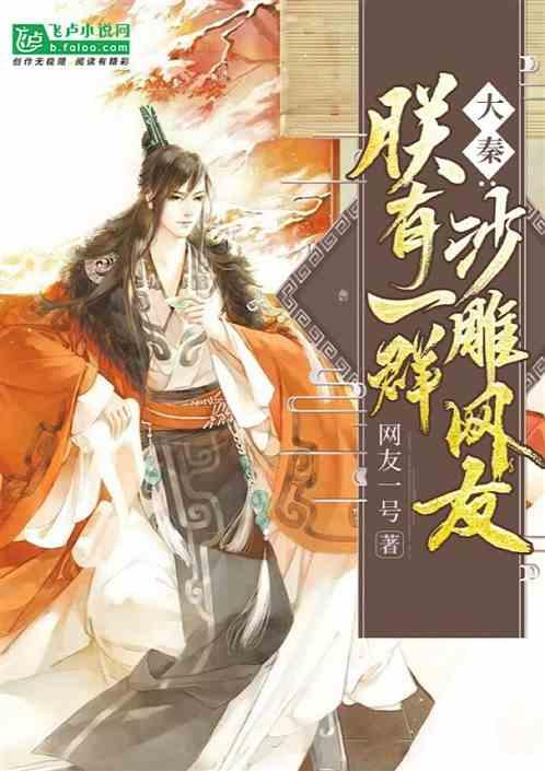 手机闹钟怎么设置每天闹钟-找到200次思考的动力