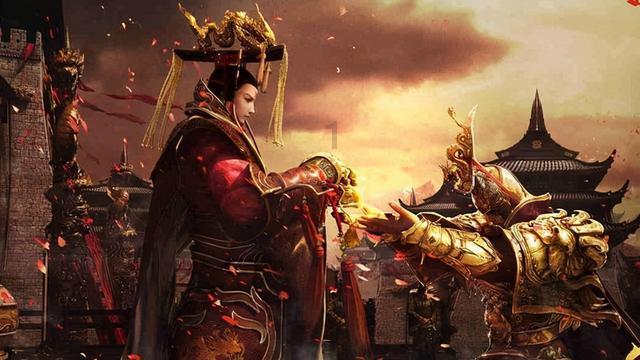 汉武帝诛灭卫青全族?错!汉武帝从未想过扫除卫家