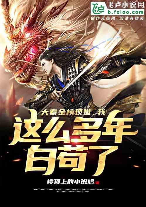 公积金封存是往里面存钱才能取出来吗-专业的知识,发现属于你的知识密码