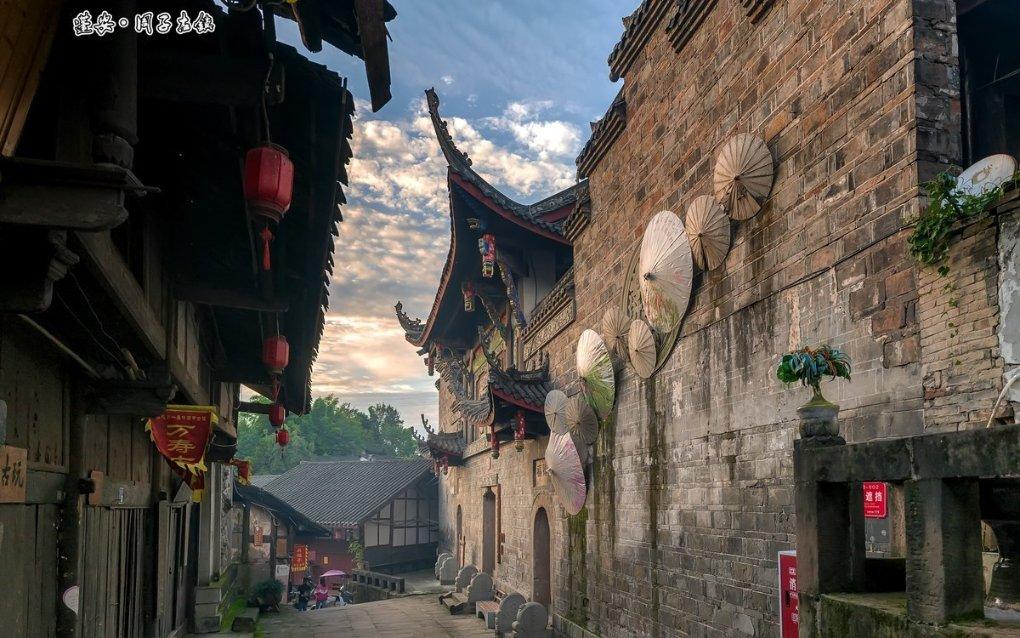 妙鸭相机app下载官网