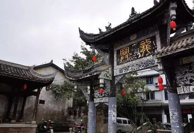 时尚夏日清单