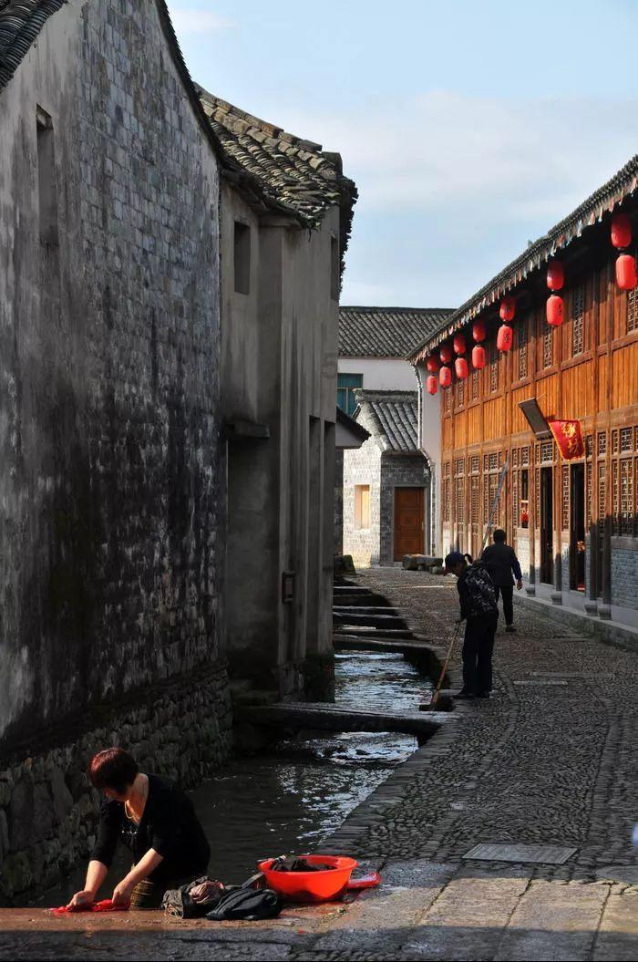 “中字头”大爆发,这波反弹会有多久?机构直言继续“高配”