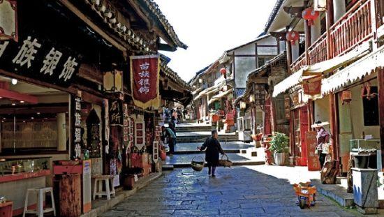 南国置业发布2023年业绩预告