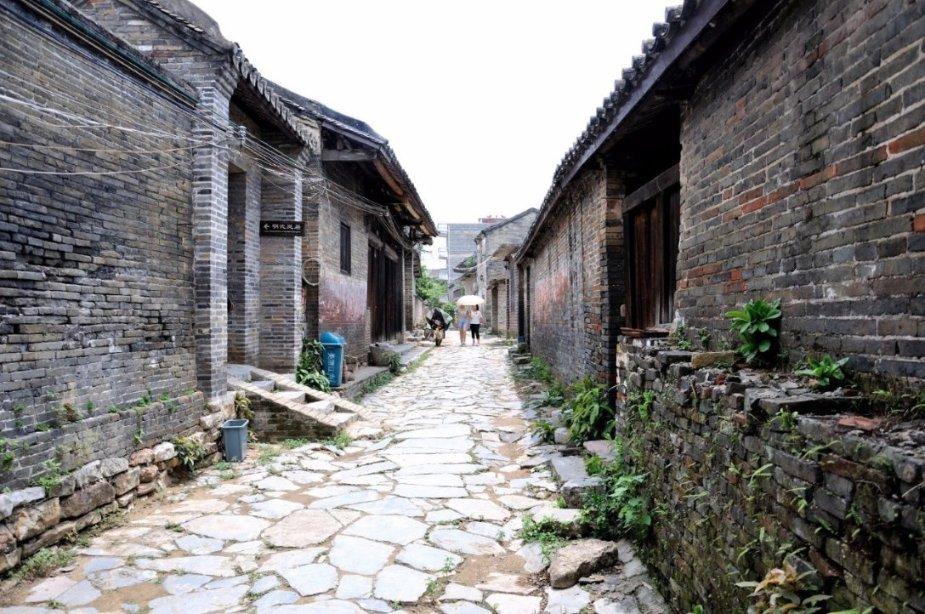 弹珠泡泡龙