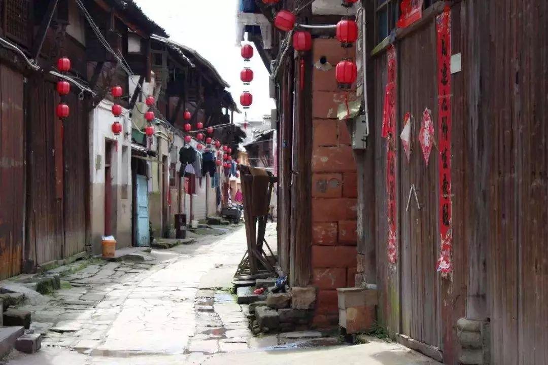 逃离龙的圣地