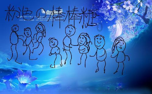 浙江移动完成双频双模基站首次商用验证：以数字赋能乡村共同富裕