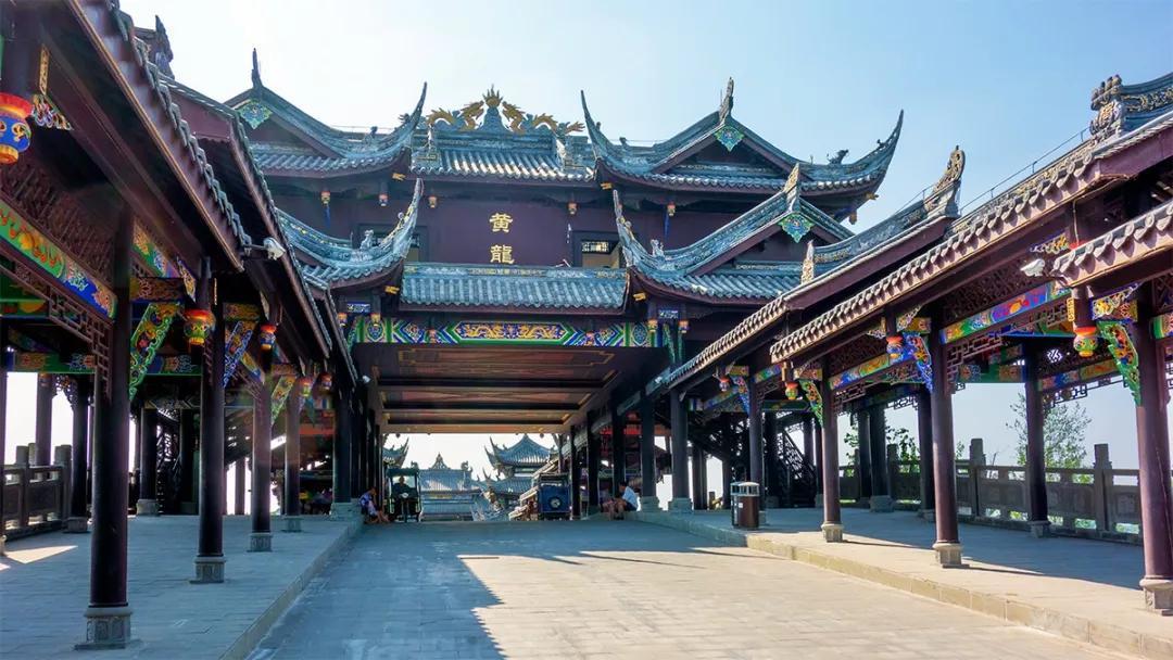 满汉全席跟十二生肖动物有关吗?游戏画面