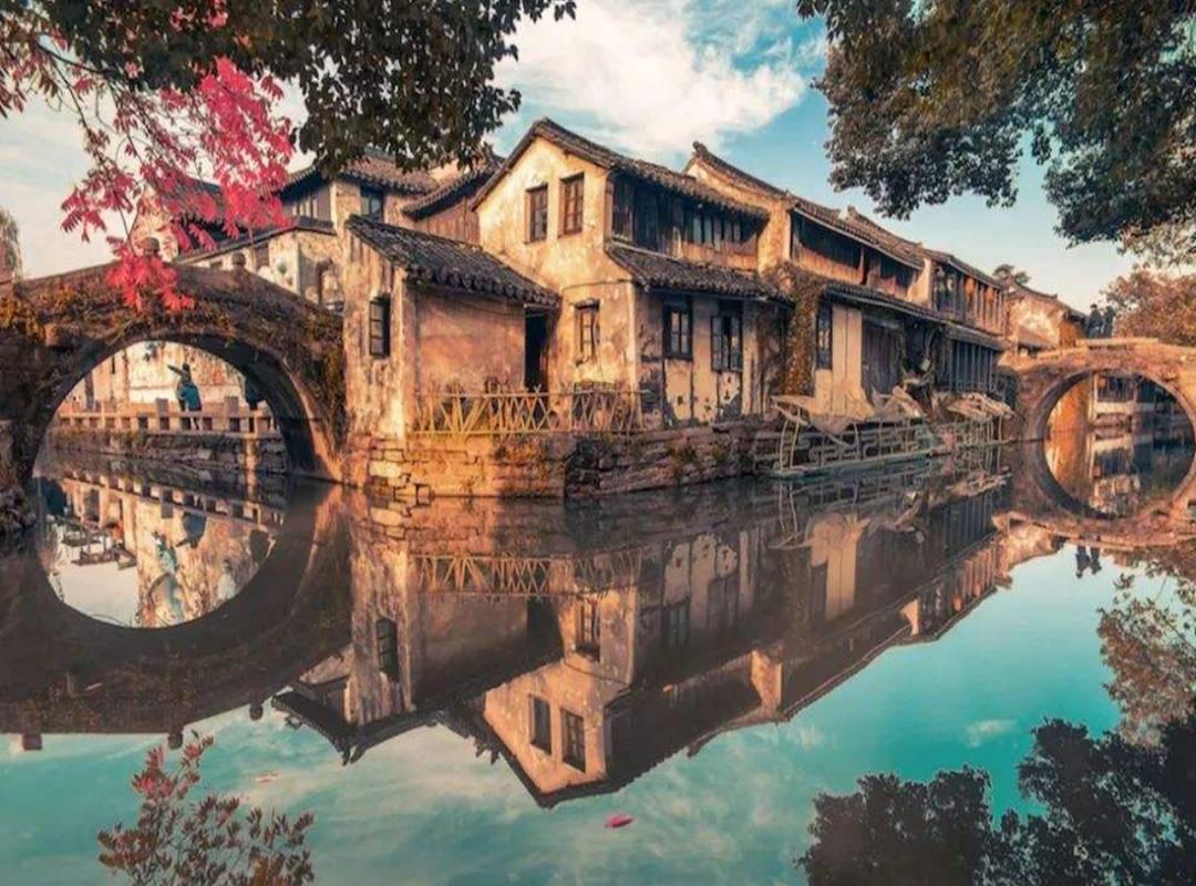 西宁干眼症能治吗?