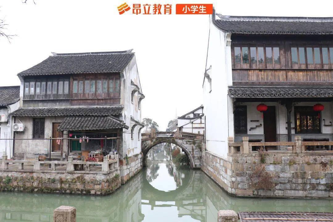 南昌注意力不集中在医院看什么科