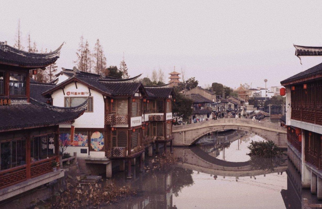 逃离空旷大街6