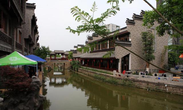 经常“染发”会致癌吗?来看看医生的解析,值得关注一下