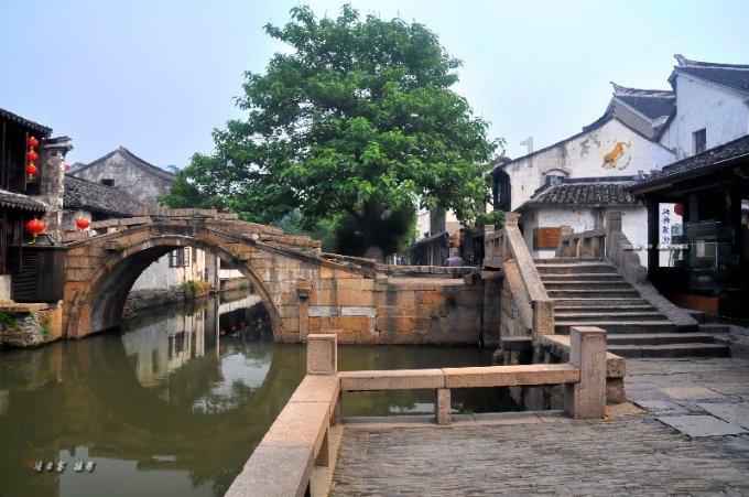 共青团镇宁自治县委：“三聚焦”推进团员和青年主题教育走深走实