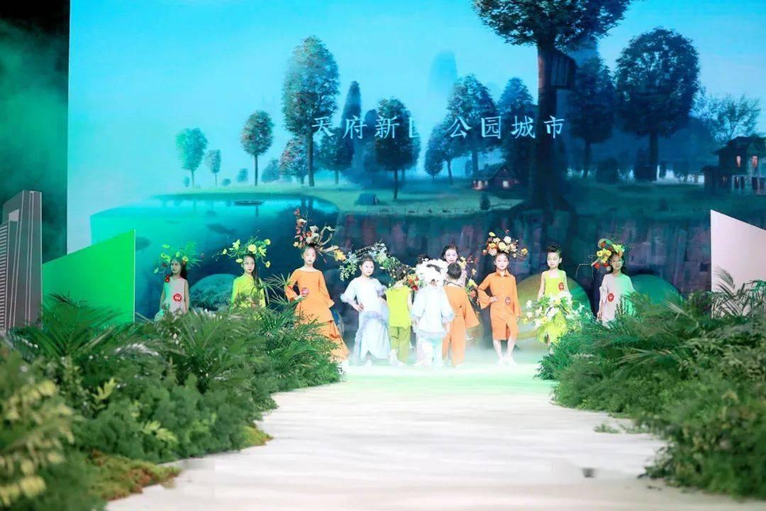英勇骑士向前冲无敌版